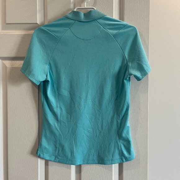 Callaway Golf Polo shirt - Picture 3 of 3